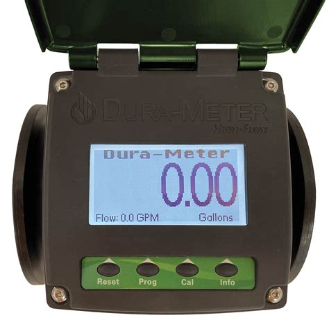 durameter moisture meter|Dura Products Dura.